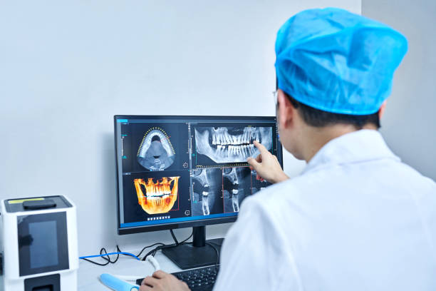 Best Emergency Treatment for Toothache in North Key Largo, FL